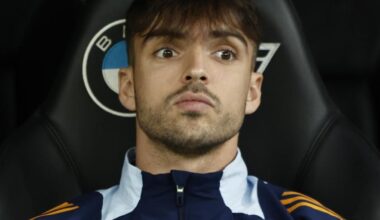 Una de las dos víctimas perdona a Asencio y retira la acusación