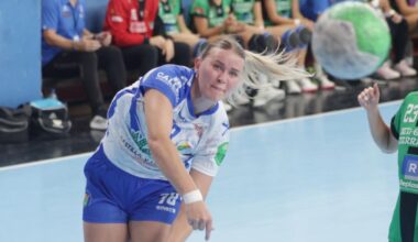 El Caja Rural Aula jugará la final de la Copa de Castilla y León