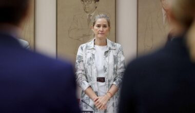 Los socios del Gobierno se descuelgan de su pacto de Estado contra la emergencia climática por «recentralizar»