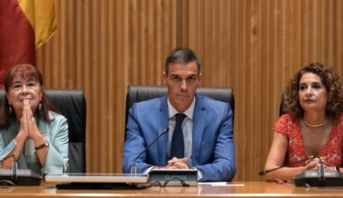 ofrece 30.000 euros a los jóvenes para alquilar y rescata un plan ya rechazado por las CC.AA.