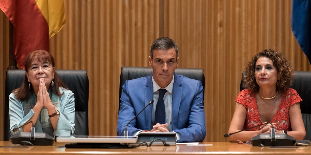 ofrece 30.000 euros a los jóvenes para alquilar y rescata un plan ya rechazado por las CC.AA.