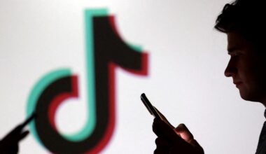 Trump retrasa tres meses más la prohibición de TikTok en EEUU tras cerrar un acuerdo con China