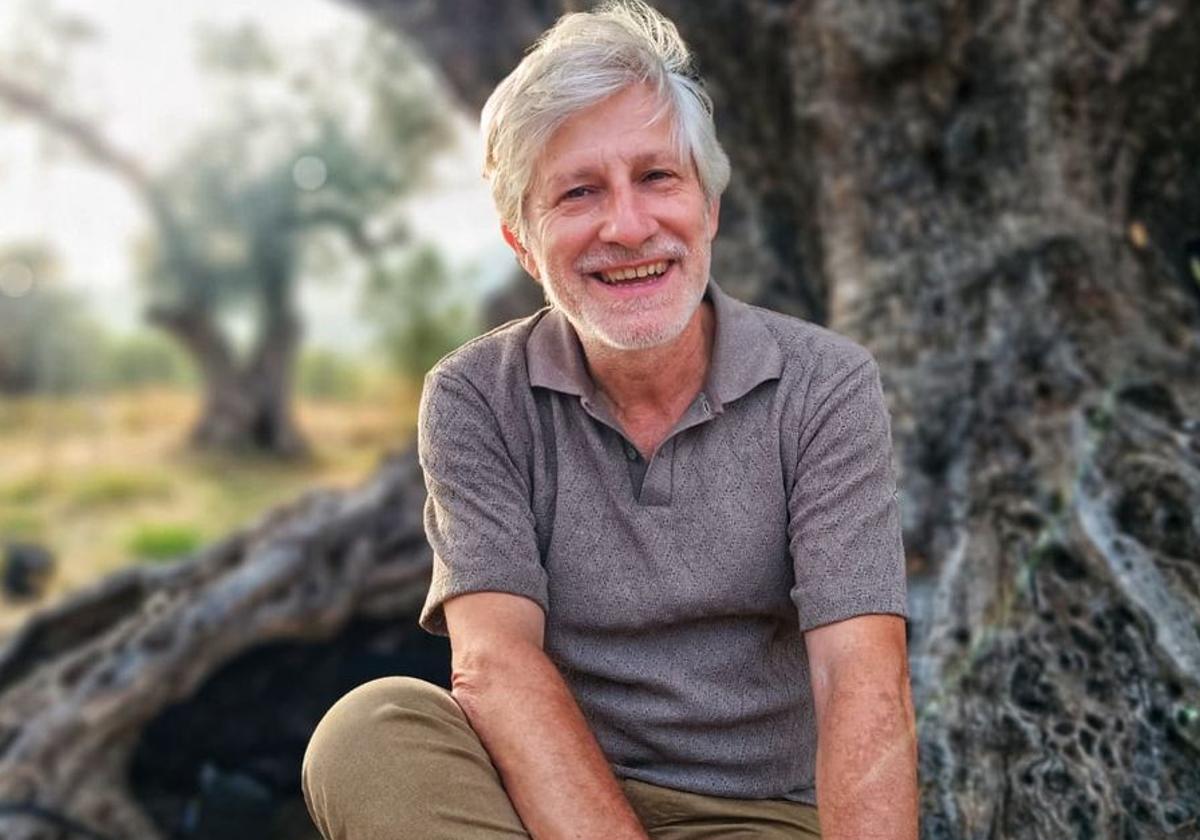 «Eloy de la Iglesia es incómodo y tiene un lado oscuro»