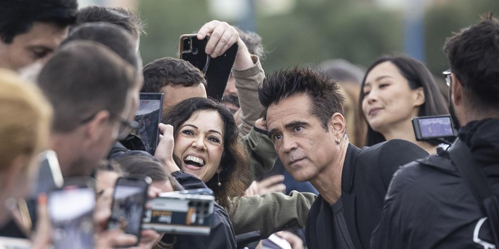 «El juego es una adicción que nunca ha afectado a mi cuenta bancaria»