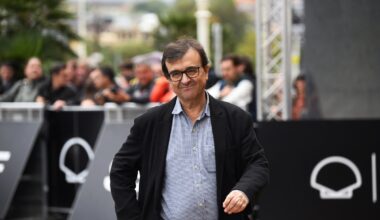 La Feria del Libro de Cartagena invita a Javier Cercas, Juan Gómez Jurado, Ilu Ros y Carlota Pérez-Reverte