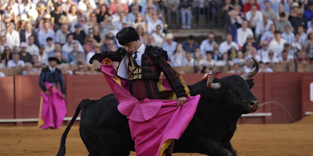 Editorial: Toros, cultura y libertad