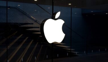 Apple amplía notificaciones de hipertensión a modelos previos de Apple Watch