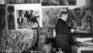 El Periódico Mediterráneo