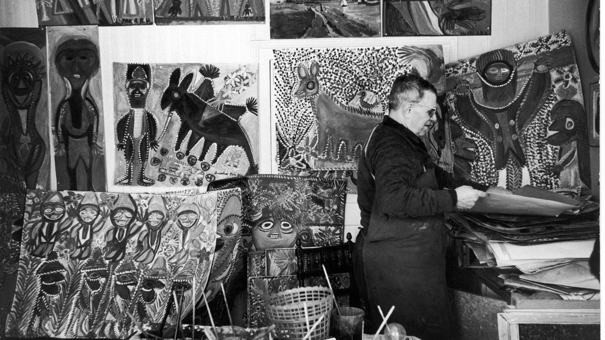 El Periódico Mediterráneo