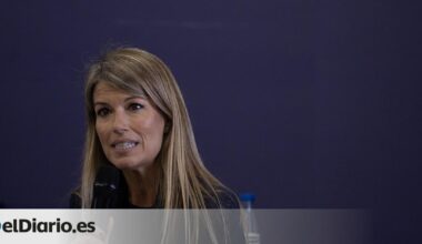 La jueza cita a otros cuatro técnicos de Emergencias y Podemos pide interrogar a Maribel Vilaplana por el ES-Alert