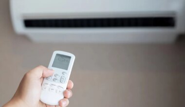 Precio de la luz hoy, miércoles 3 de septiembre, por horas: ¿a qué hora es más barata? - El Mundo