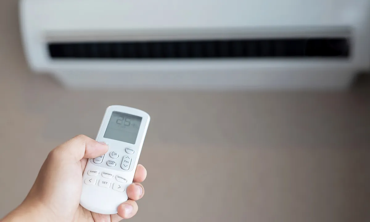 Precio de la luz hoy, miércoles 3 de septiembre, por horas: ¿a qué hora es más barata? - El Mundo