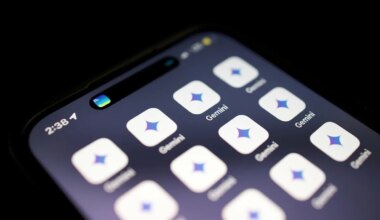 Nano Banana: cómo usar gratis la nueva IA de Google para editar fotos - El Mundo
