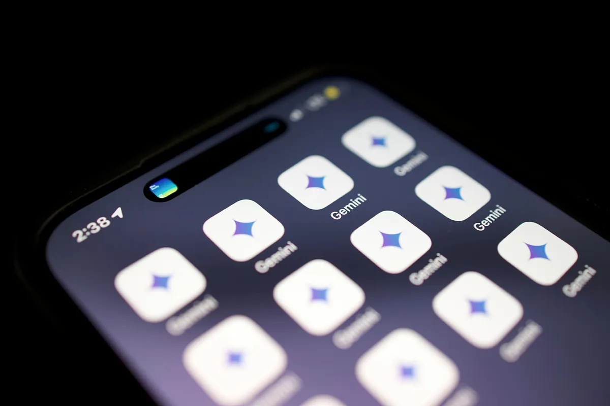 Nano Banana: cómo usar gratis la nueva IA de Google para editar fotos - El Mundo