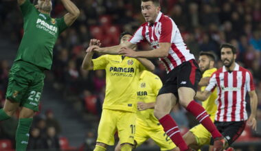El regreso de Laporte al Athletic, la guinda del pastel de Valverde, está listo | Deportes