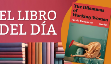 “Los dilemas de las mujeres trabajadoras”, el libro japonés que pone sobre la mesa la crisis de identidad laboral