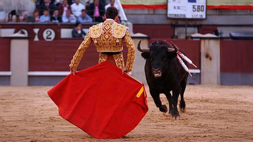 La Gran Final del XXVII Ciclo de Becerradas de Andalucía, este domingo en Canal Sur