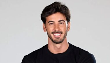 Iván González revela que rendirá homenaje a su excompañero fallecido José Luis Losa en 'Supervivientes All Stars'