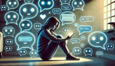 Un libro que cuestiona a las redes sociales está hace 75 semanas en la lista de bestsellers del New York Times