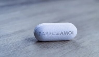 Muere un niño y otro permanece hospitalizado tras consumir paracetamol caducado en Cuba - El Mundo