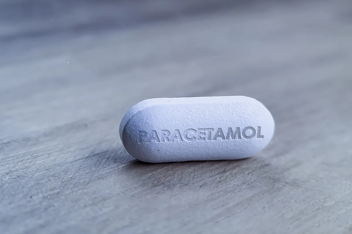 Muere un niño y otro permanece hospitalizado tras consumir paracetamol caducado en Cuba - El Mundo