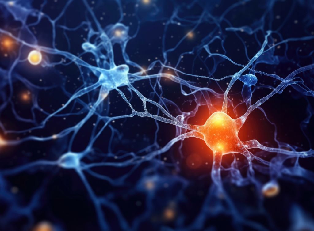 neuronas