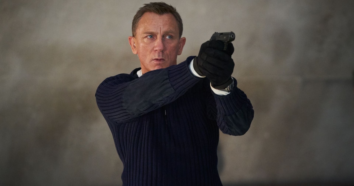 De Emma Watson a Zendaya y Ariana Grande: quién podría ser la nueva chica Bond que revolucionará el universo 007