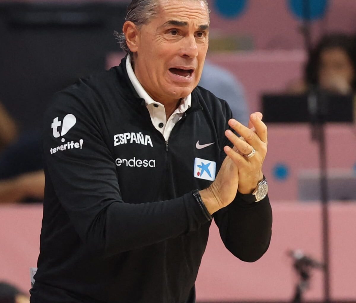 EL PAÍS
