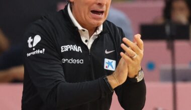 EL PAÍS