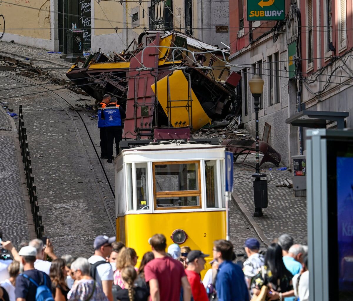 EL PAÍS