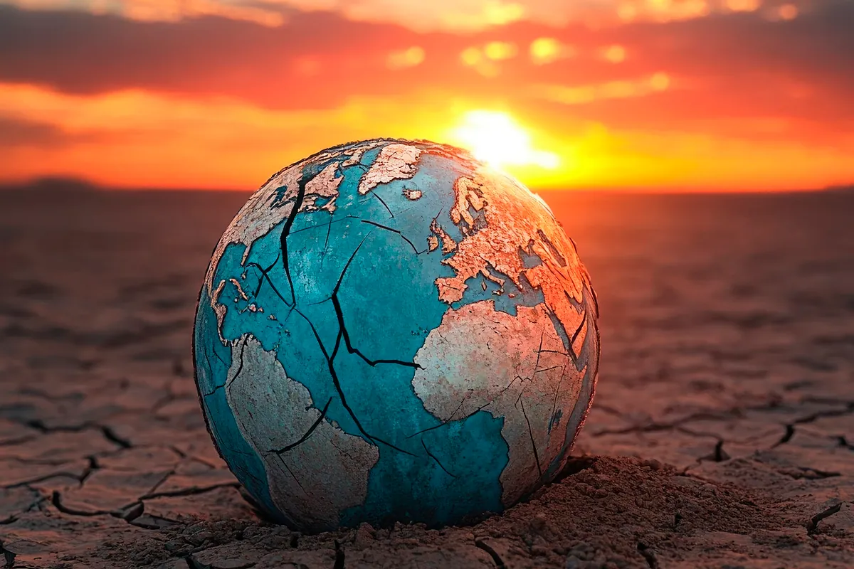 Un megaestudio confirma que la dieta planetaria también puede evitar enfermedades y permite vivir más años - Expansión
