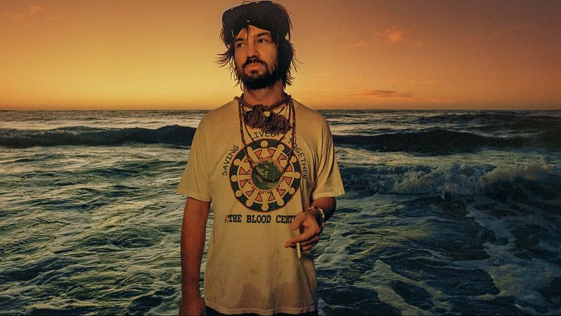 Turbo 3 - Tame Impala | Veintiuno | Curtis Harding | Other Lives