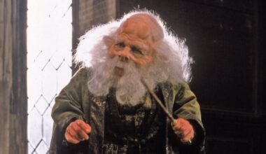 “No suelo leer las noticias”