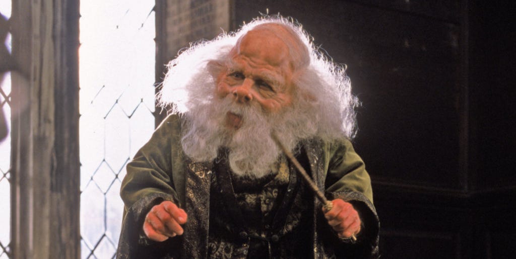 “No suelo leer las noticias”