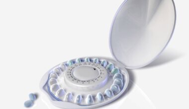 pildora-masculina