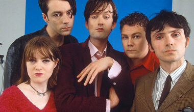Pulp