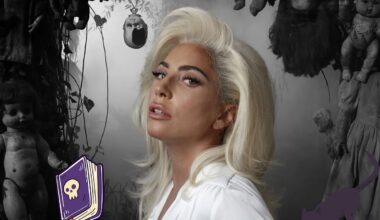 ¿Lady Gaga sufre maldición mexicana? Suspende concierto y señalan a la Isla de las Muñecas en Xochimilco