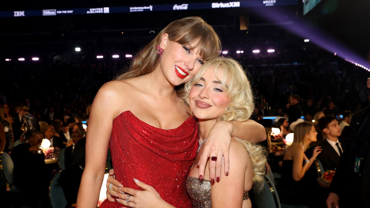 Quiénes son los favoritos para ganar un premio en los MTV VMAs 2025 | Premios