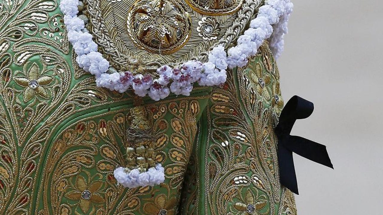 El toreo se tiñe de luto por la mortal cogida de Álex Gavino en Perú