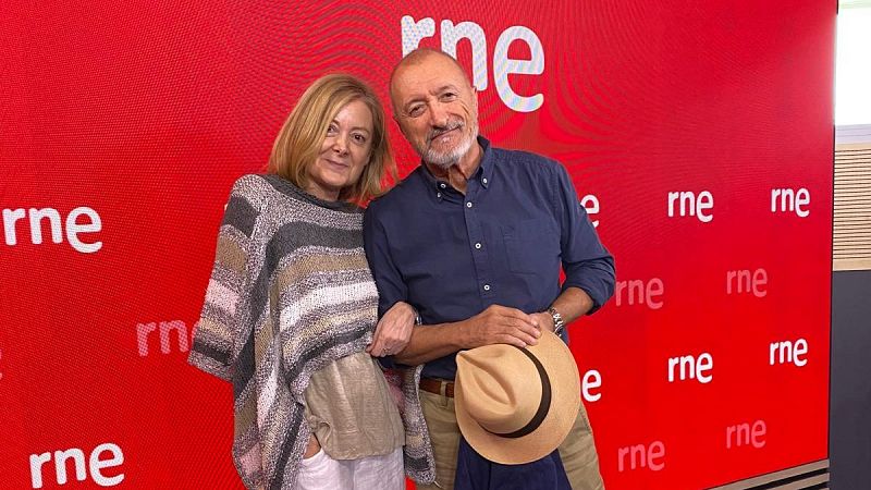 No es un día cualquiera - RTVE.es