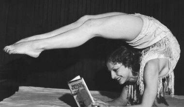 10 libros que la redacción de Yo Dona recomienda a María Pombo para que se inicie en los placeres de la lectura - El Mundo