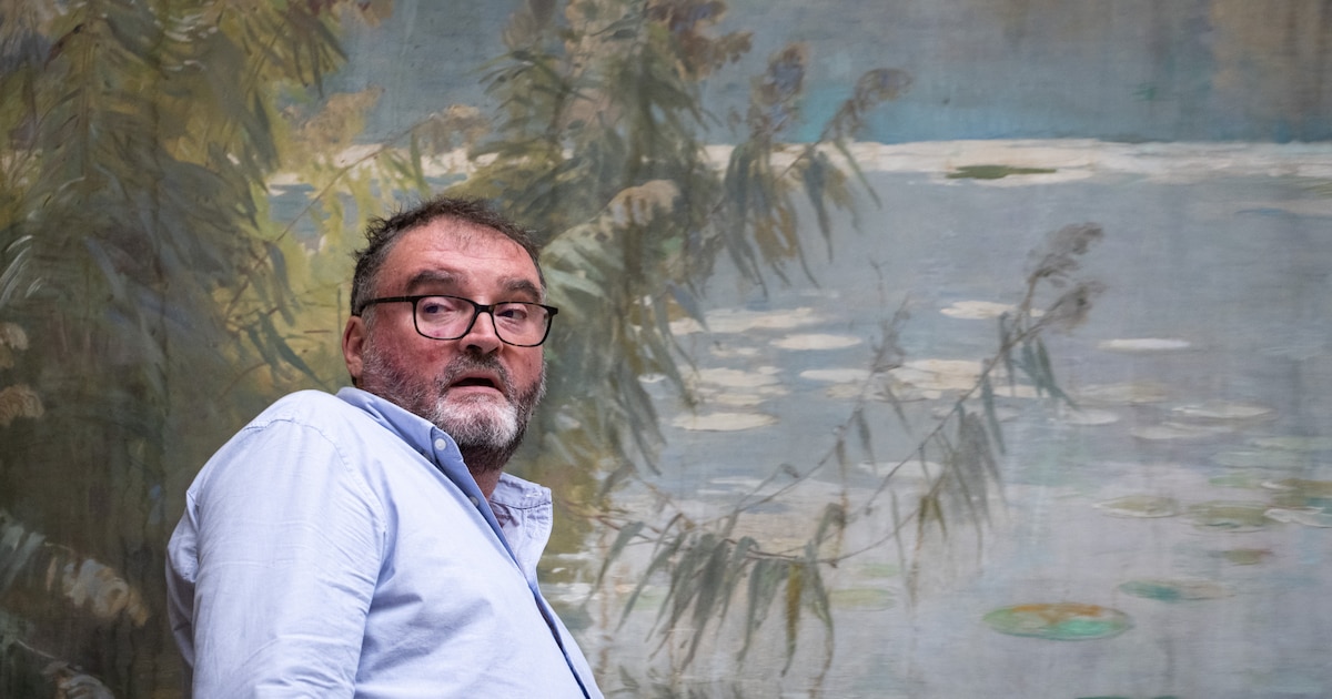 Comenzó en Francia el juicio contra un anestesista por envenenar a 30 pacientes: “Provocaba paros cardíacos para demostrar sus habilidades”