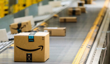dispositivos tecnológicos con más del 40% de descuento