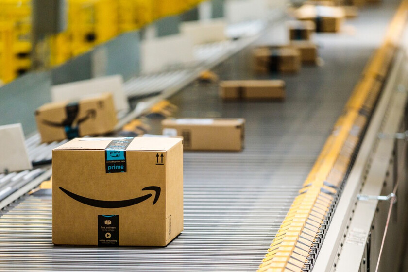 dispositivos tecnológicos con más del 40% de descuento