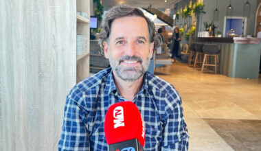 “La media montaña gallega puede ser más decisiva que la alta montaña”