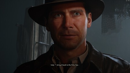 indy