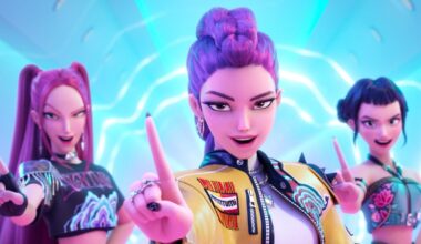 Qué ver en Netflix España hoy: 10 películas que no te puedes perder esta noche