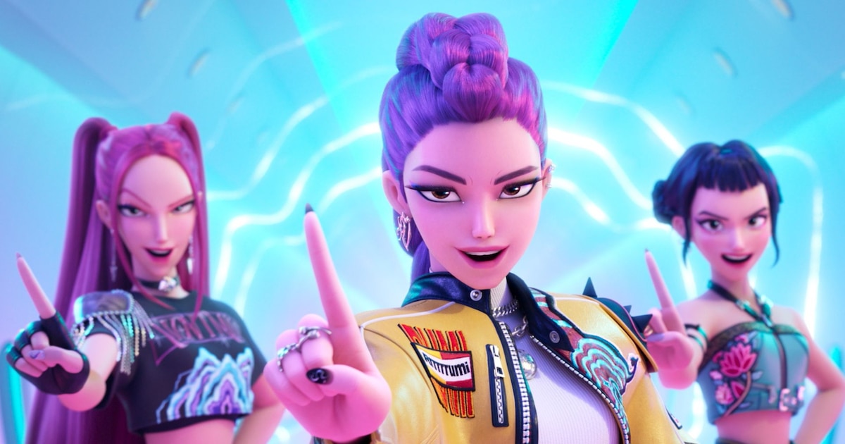 Qué ver en Netflix España hoy: 10 películas que no te puedes perder esta noche