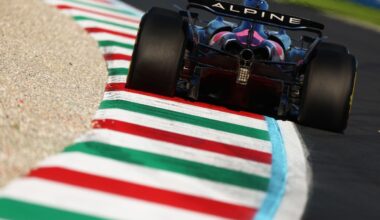 Renault reafirma su compromiso con Alpine y con la F1 "a largo plazo"