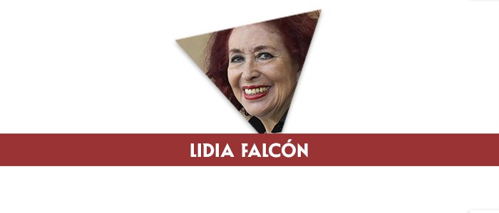 El Común